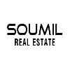 Soumil Real Estate