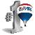 RE/MAX Advantage