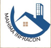 Mahima Infracon Pvt. Ltd