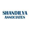 Shandilya Associates