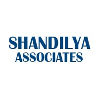 Shandilya Associates