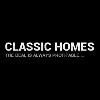 Classic Homes