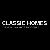 Classic Homes
