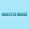 Investec House