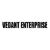 Vedant Enterprise