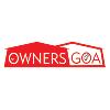 Owners Goa.com