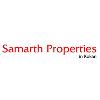 Samarth Properties in Kokan