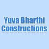 Yuva Bharthi Constructions