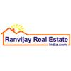 Ranvijay Real Estate