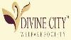 DIVINE CITY