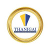 Thanigai Estate and Constructions