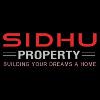 Sidhu Property