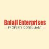 Balaji Enterprises Property Consultant