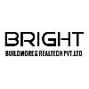 Bright Buildmore & Realtech Pvt.ltd