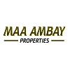 Maa Ambay Properties