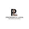 Property Laya