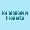 Jai Mahaveer Property