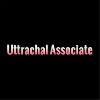 Uttrachal Associate
