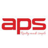APS Property Solutions Pvt. Ltd