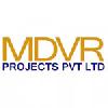 MDVR Projects Pvt Ltd