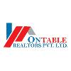 Ontable Realtors Pvt Ltd