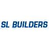 SL BUILDERS