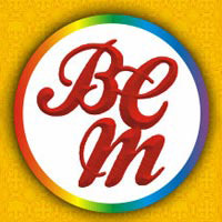 BCM Properties Pvt Ltd