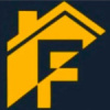 Friends Properties