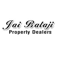 Jai Balaji Real Estate