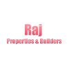 Raj Properties & Builders