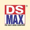 DS-MAX PROPERTIES PVT. LTD.