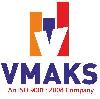 VMAKS BUILDERS PVT LTD