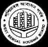 West Bengal Housing Board