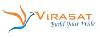 Virasat Build Homes Pvt. Ltd.