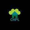 Creastate Infra Homes Pvt Ltd