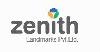 Zenith Landmarks Pvt. Ltd.