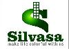 Silvasa Group