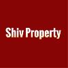Shiv Property