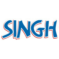 Polka Singh Property Advisor (RAJ/A/2017/095 RERA)