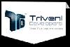 Triveni Developers