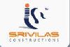 Srivilas Constructions