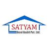 Satyam Real Build Pvt. Ltd.