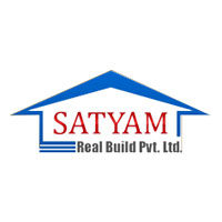 Satyam Real Build Pvt. Ltd.