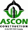ASCON CONSTRCTION