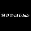 M D Real Estate