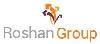 Roshan Group