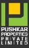 Pushkar Properties Private Limited