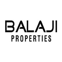 Balaji Properties