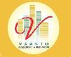 Vaastu Developers & Promoters