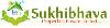 Sukhibhava Properties Private Limited